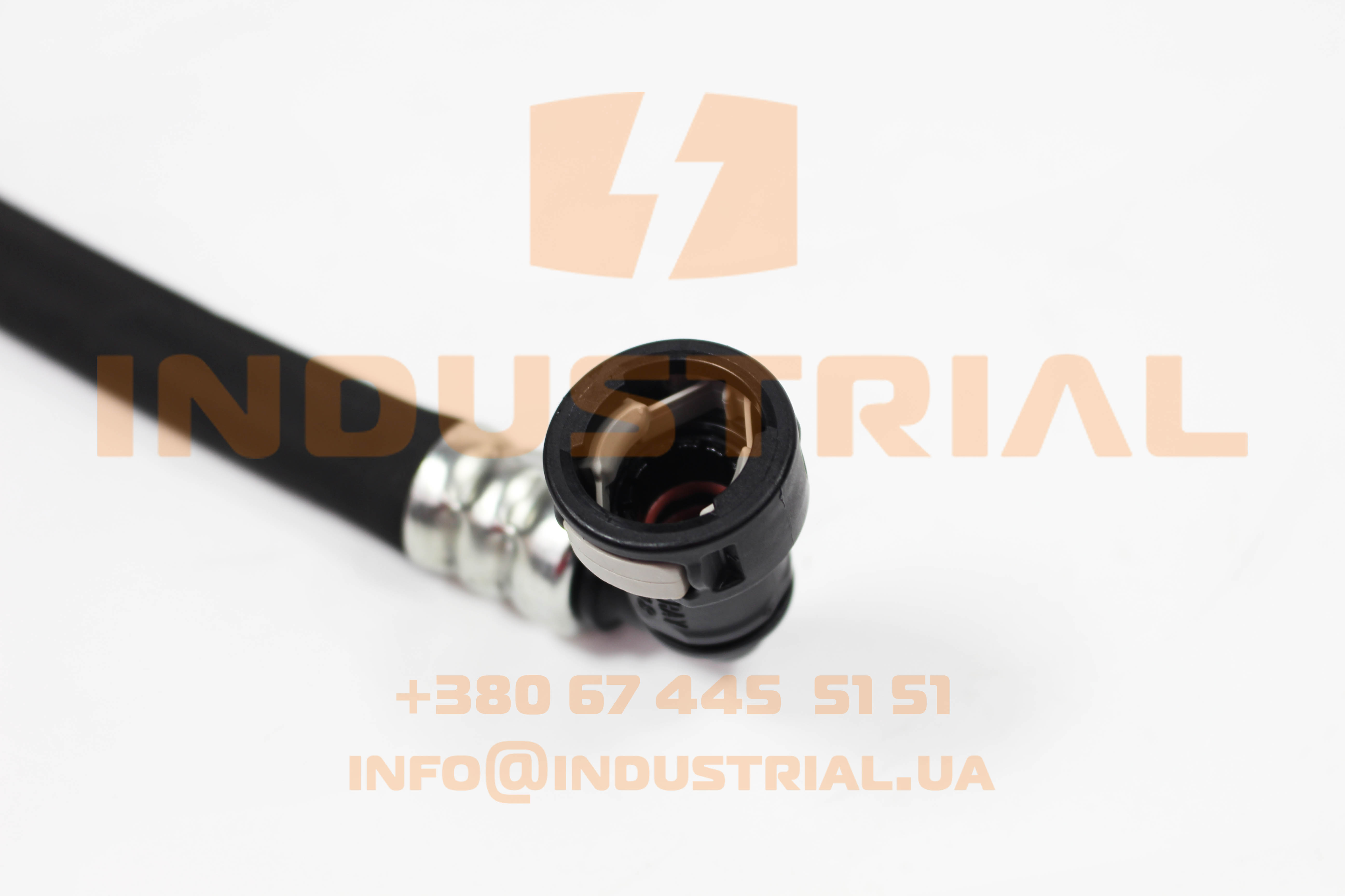 CNH 5586040 CNH INDUSTRIAL